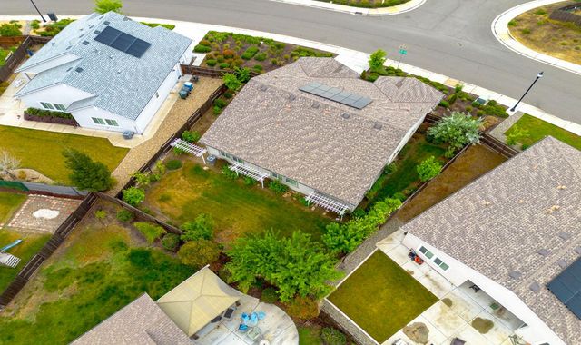 2687 Taft Ave, Manteca, CA 95337