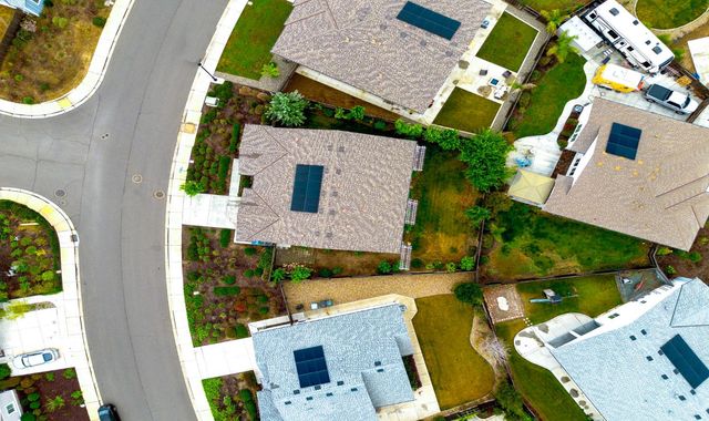 2687 Taft Ave, Manteca, CA 95337