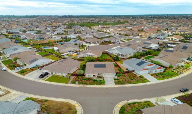 2687 Taft Ave, Manteca, CA 95337