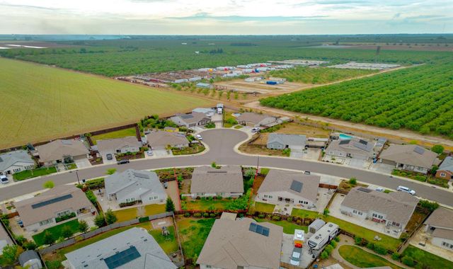 2687 Taft Ave, Manteca, CA 95337