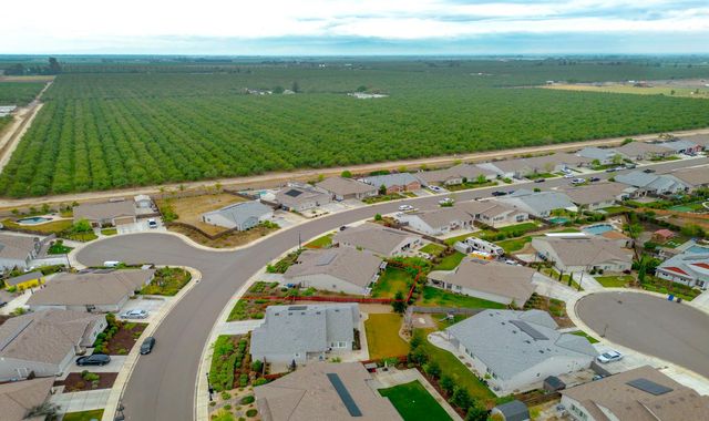 2687 Taft Ave, Manteca, CA 95337