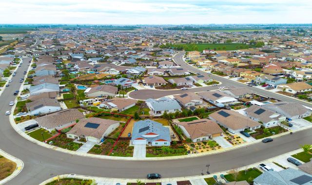 2687 Taft Ave, Manteca, CA 95337