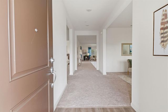 2687 Taft Ave, Manteca, CA 95337