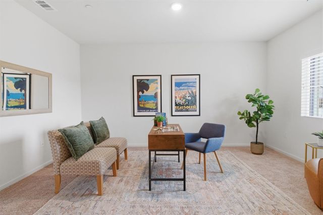 2687 Taft Ave, Manteca, CA 95337