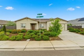 2687 Taft Ave, Manteca, CA 95337