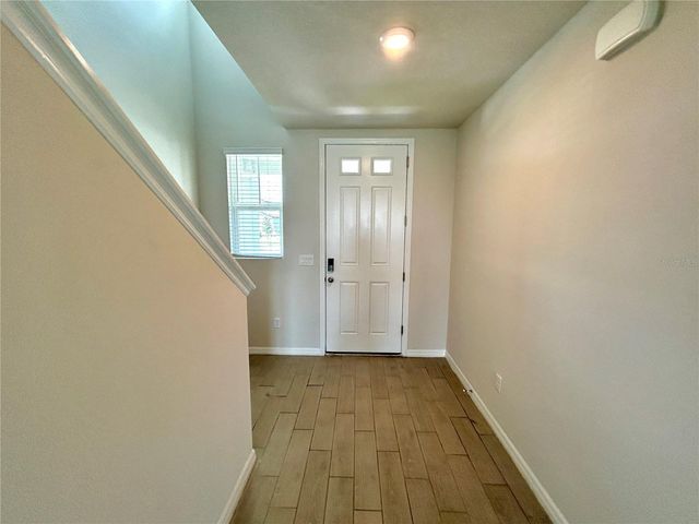 34751 TELLURIDE LANE, Zephyrhills, FL 33541