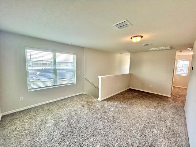 34751 TELLURIDE LANE, Zephyrhills, FL 33541