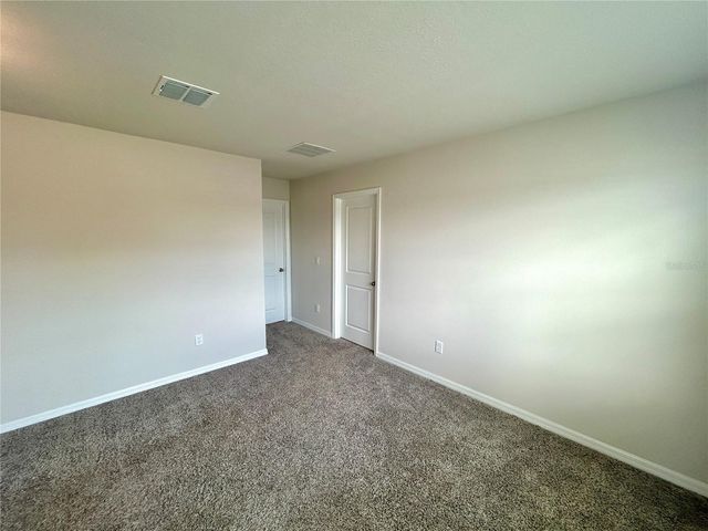 34751 TELLURIDE LANE, Zephyrhills, FL 33541