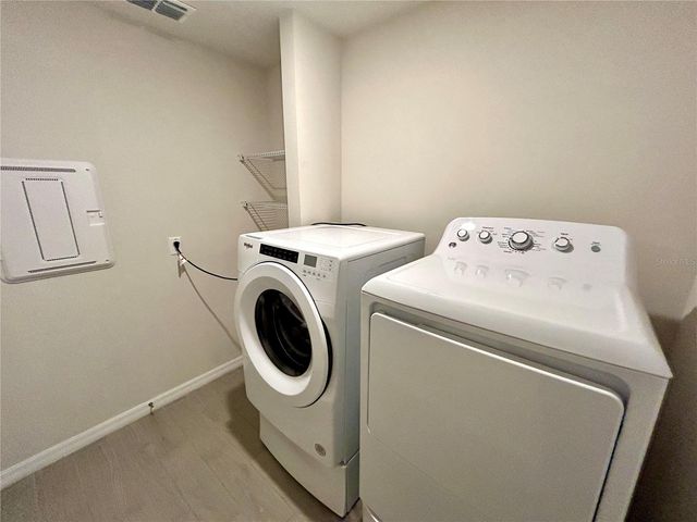 34751 TELLURIDE LANE, Zephyrhills, FL 33541