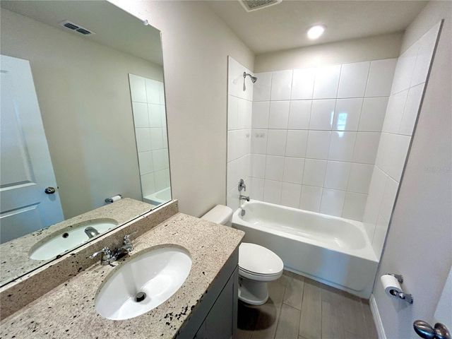 34751 TELLURIDE LANE, Zephyrhills, FL 33541