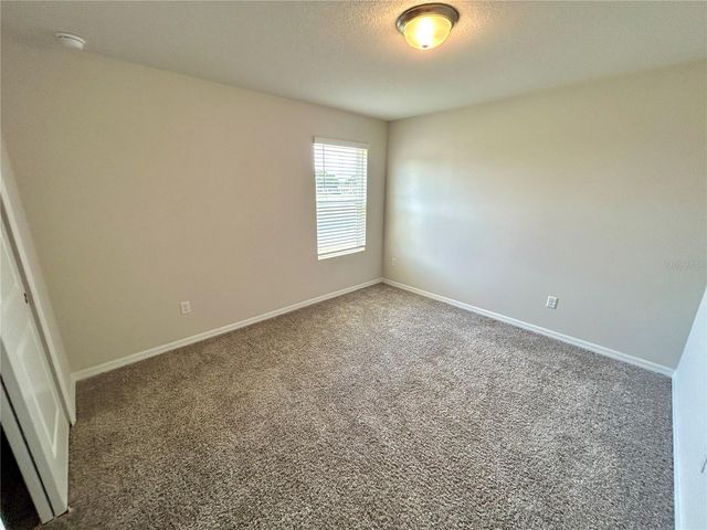 34751 TELLURIDE LANE, Zephyrhills, FL 33541