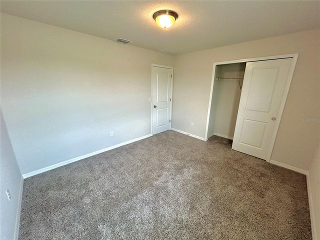 34751 TELLURIDE LANE, Zephyrhills, FL 33541