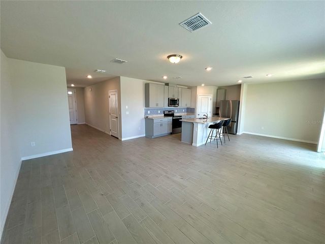 34751 TELLURIDE LANE, Zephyrhills, FL 33541