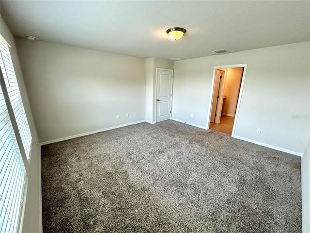 34751 TELLURIDE LANE, Zephyrhills, FL 33541