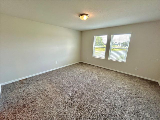 34751 TELLURIDE LANE, Zephyrhills, FL 33541