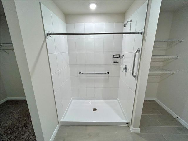 34751 TELLURIDE LANE, Zephyrhills, FL 33541