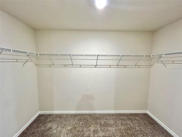 34751 TELLURIDE LANE, Zephyrhills, FL 33541