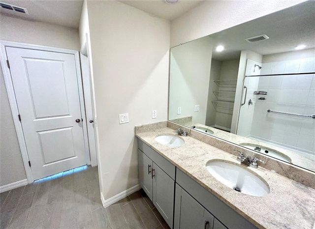 34751 TELLURIDE LANE, Zephyrhills, FL 33541