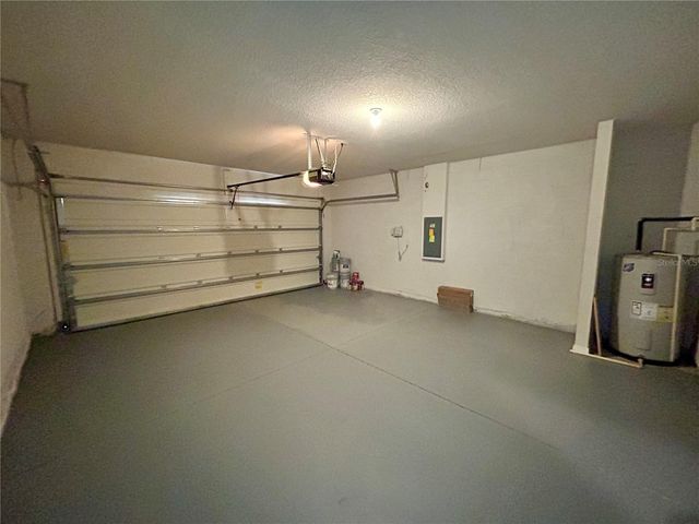 34751 TELLURIDE LANE, Zephyrhills, FL 33541