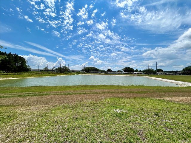 34751 TELLURIDE LANE, Zephyrhills, FL 33541