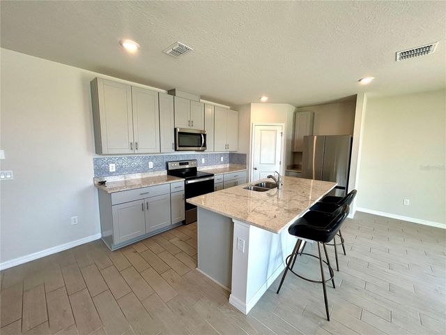 34751 TELLURIDE LANE, Zephyrhills, FL 33541