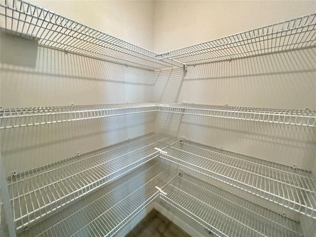 34751 TELLURIDE LANE, Zephyrhills, FL 33541