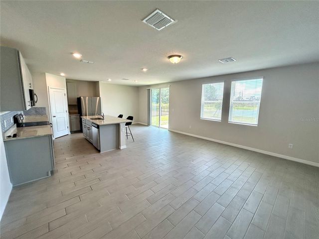 34751 TELLURIDE LANE, Zephyrhills, FL 33541