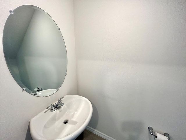 34751 TELLURIDE LANE, Zephyrhills, FL 33541