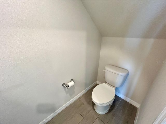 34751 TELLURIDE LANE, Zephyrhills, FL 33541