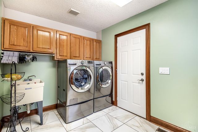 531 Quail Court, Lebanon, OH 45036