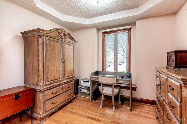 531 Quail Court, Lebanon, OH 45036