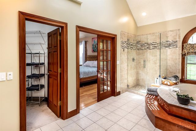 531 Quail Court, Lebanon, OH 45036