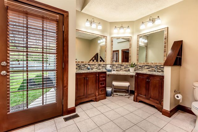 531 Quail Court, Lebanon, OH 45036