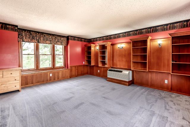 531 Quail Court, Lebanon, OH 45036