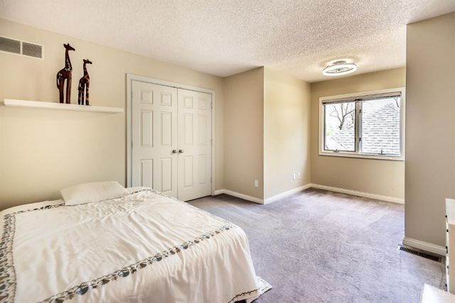 531 Quail Court, Lebanon, OH 45036