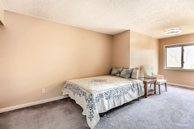 531 Quail Court, Lebanon, OH 45036