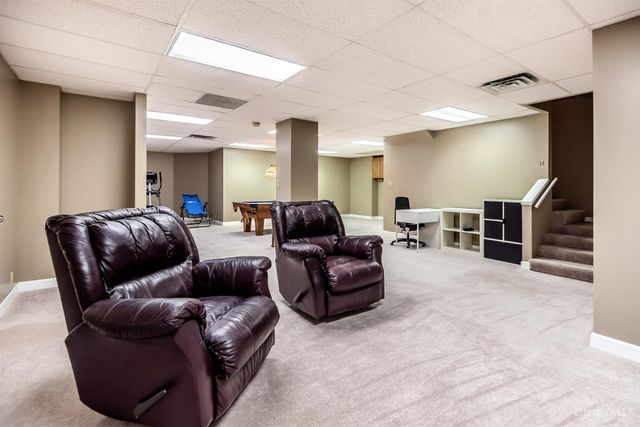 531 Quail Court, Lebanon, OH 45036