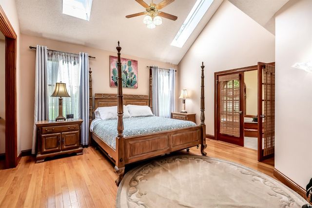 531 Quail Court, Lebanon, OH 45036