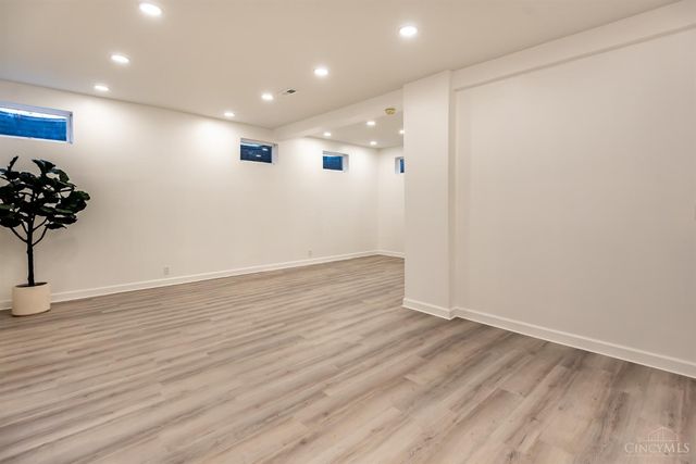 531 Quail Court, Lebanon, OH 45036