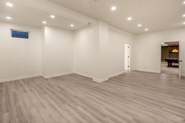 531 Quail Court, Lebanon, OH 45036