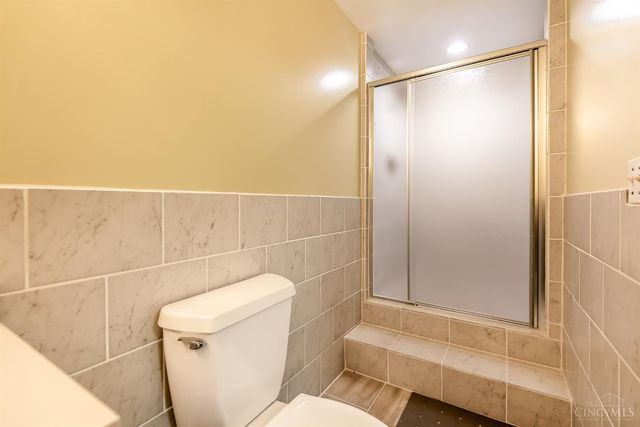 531 Quail Court, Lebanon, OH 45036