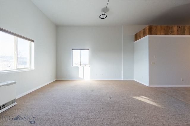 211 Jetway A1, Belgrade, MT 59714