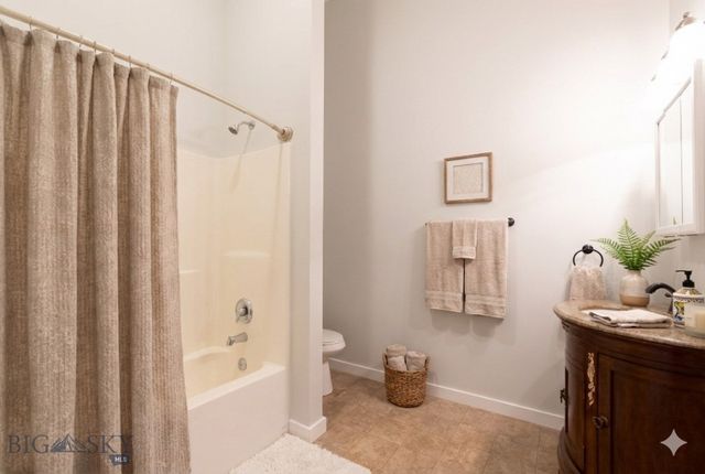 211 Jetway A1, Belgrade, MT 59714