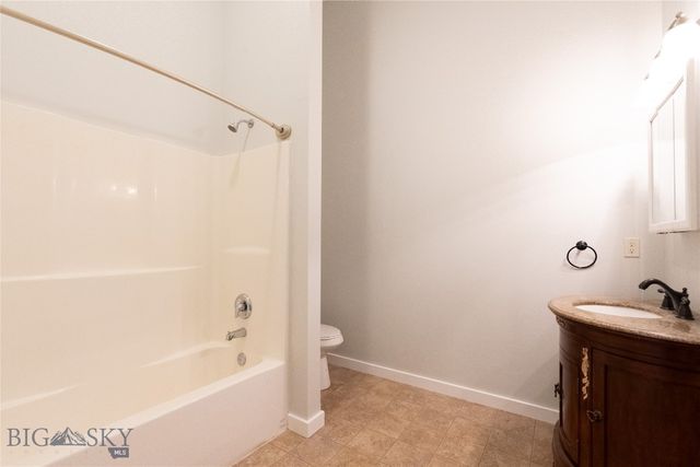 211 Jetway A1, Belgrade, MT 59714