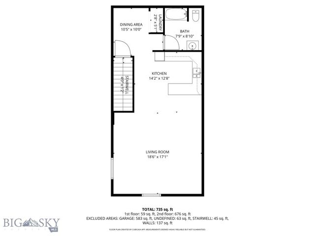 211 Jetway A1, Belgrade, MT 59714
