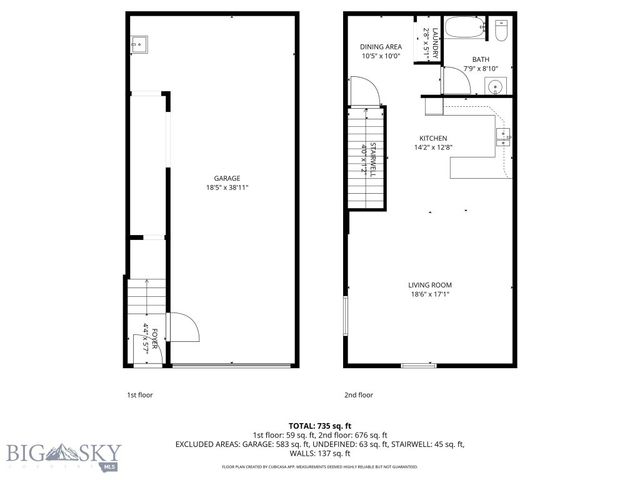 211 Jetway A1, Belgrade, MT 59714