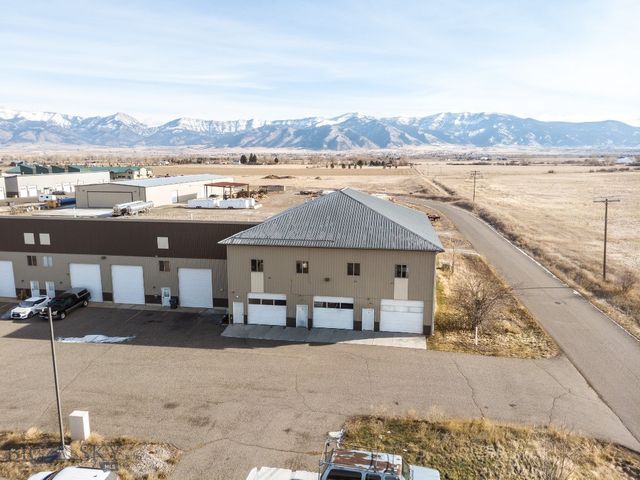 211 Jetway A1, Belgrade, MT 59714