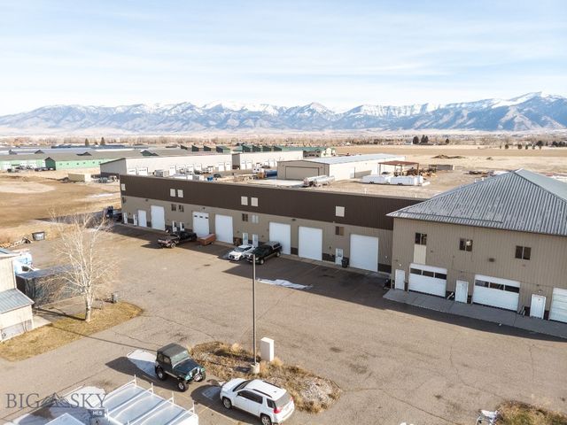 211 Jetway A1, Belgrade, MT 59714