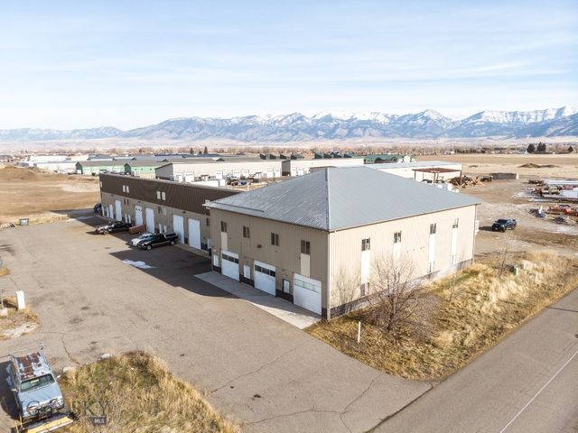 211 Jetway A1, Belgrade, MT 59714