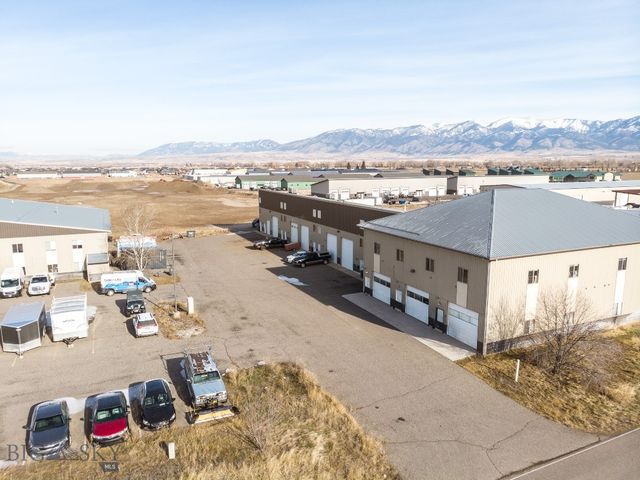 211 Jetway A1, Belgrade, MT 59714
